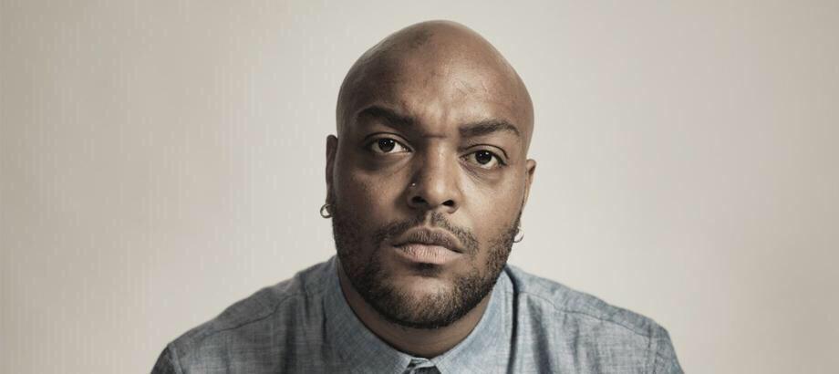 .@Donaeo &amp; @JClarke_Ghetts go wild in their new tune 'Jungle' - pardonmyblog.co.uk/home/?p=10648