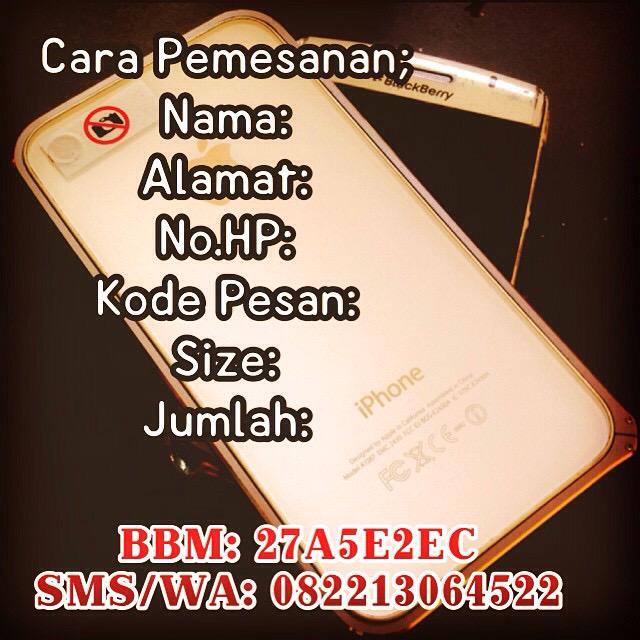 Selamat sore... Maaf mimin baru hadir kembali. Buat yg ingin order official merchandise <a href="/kotakband_/">Official KOTAK</a> , ini caranya..