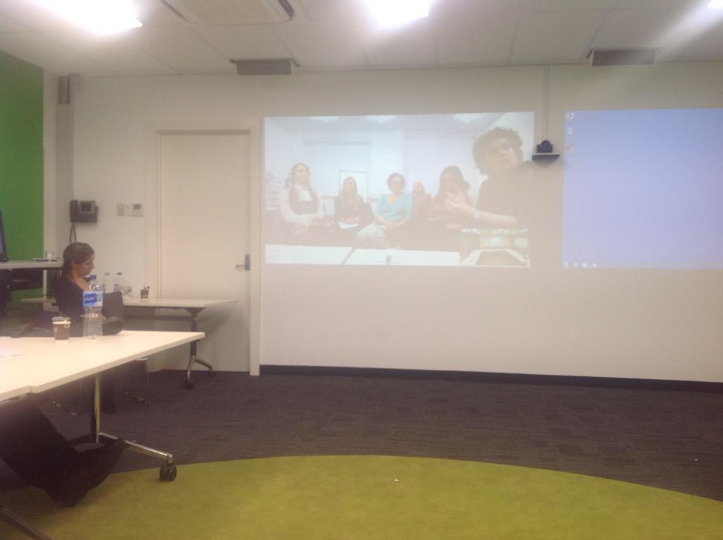 Portal fun #mitnPhD <a href="/MonWarMITN/">MITN@WarwickUni</a> <a href="/gioiapanzarella/">Gioia Panzarella</a>