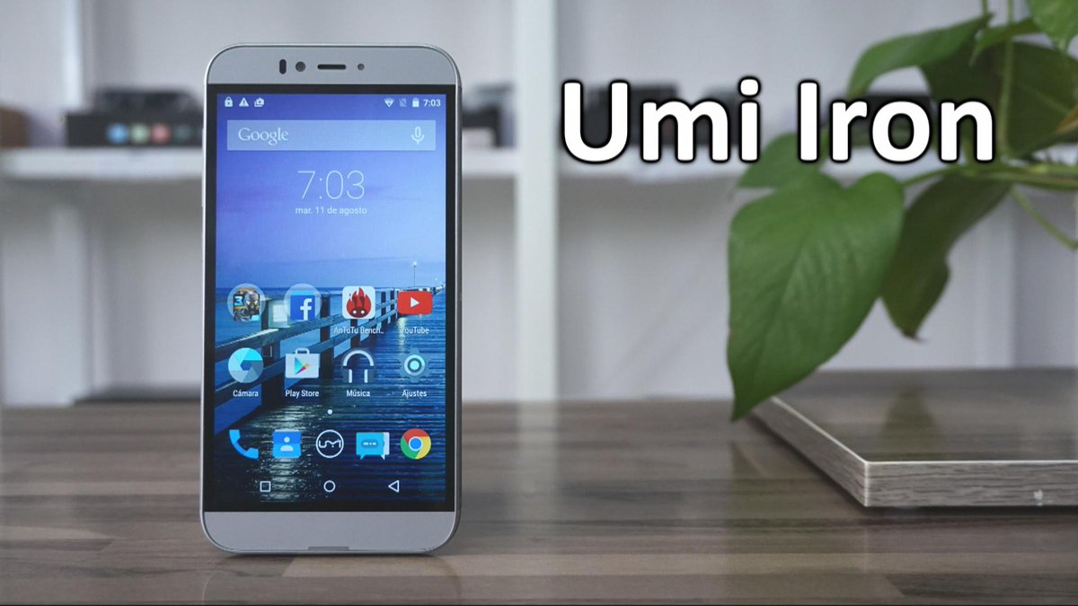 AndroidFromChina tweet media