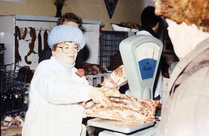 Intermarkt24's tweet image. intermarkt24.de