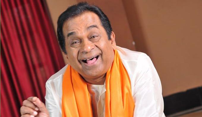 Tamilstar tweet media