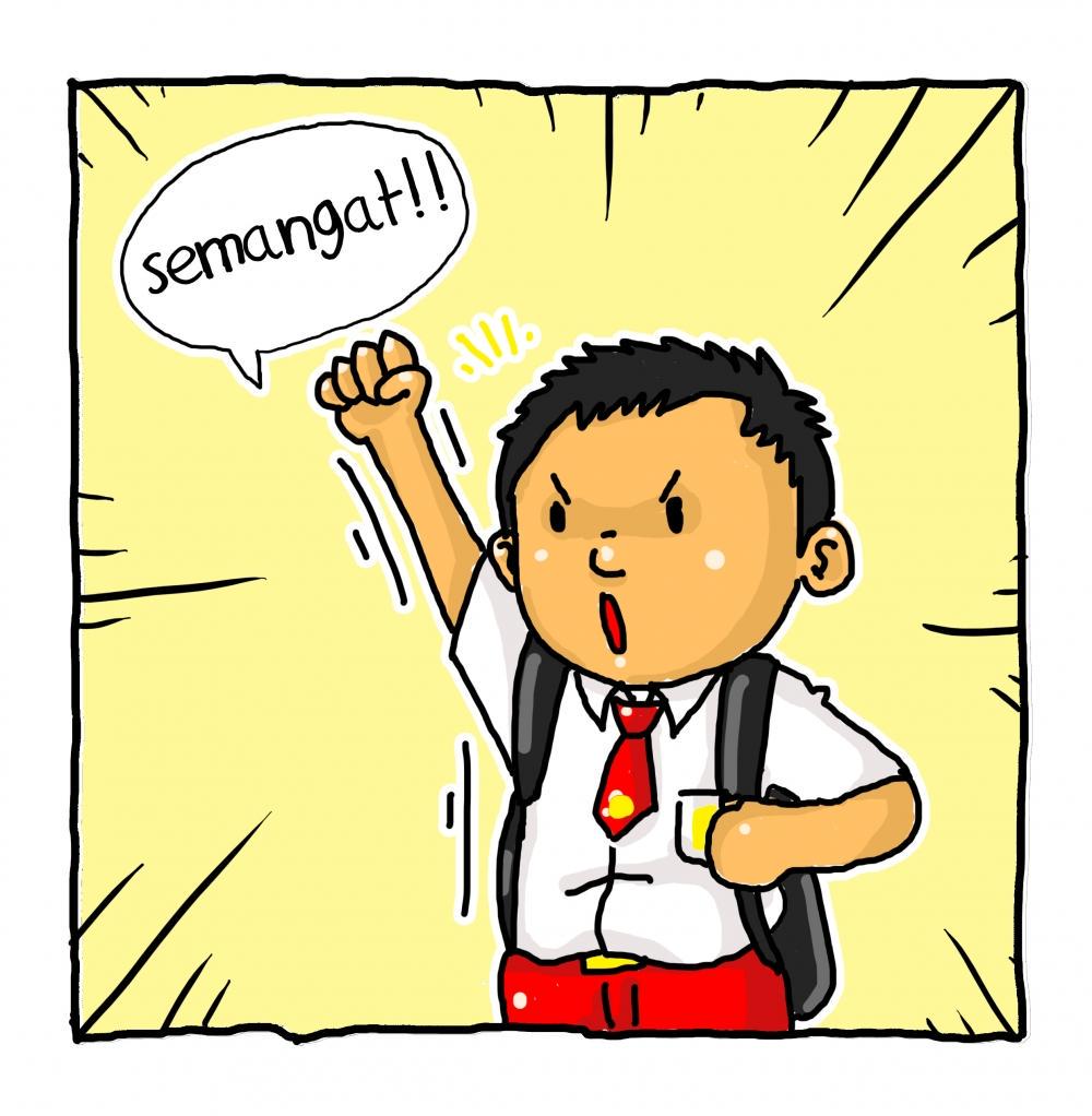 Bersemangatlah untuk meraih yang bermanfaat bagimu
#kamisemangat
<a href="/Cakepers/">Cakep Itu INDONESIA</a> <a href="/cakeperstmg/">cakeperstemanggung</a> <a href="/cakeppati/">CAKEP PATI</a> <a href="/CakepersKebumen/">cakepers kebumen</a>