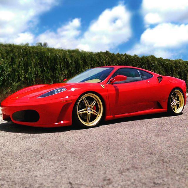 scottafters's tweet photo. This is more than just a car to me. Cars is where my roots in business came from at the ag… http://t.co/sskSx9AUMu http://t.co/kMMcQBTHth