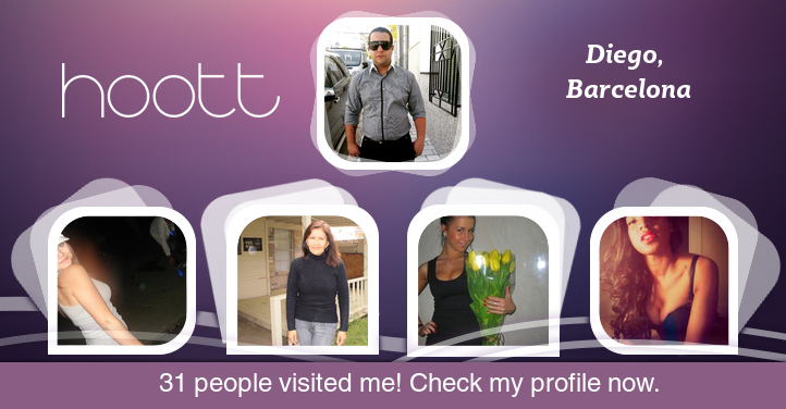dieguxi17's tweet photo. #HOOTTapp I have new friends. Visit my profile! HOOTT your life! https://t.co/KPMHeeCb4C http://t.co/cvnSthY4ew