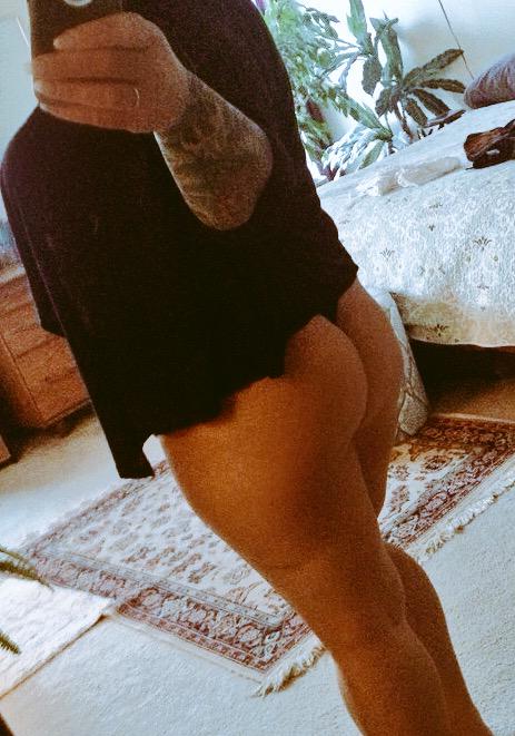 ReallyRedH34D's tweet photo. Is this #whooty enough?!    #babygotass #RT http://t.co/13beYu2JUH