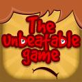 robotpanda203's tweet image. The Unbeatable IQ Game of the iOS itunes.apple.com/us/app/the-unb…