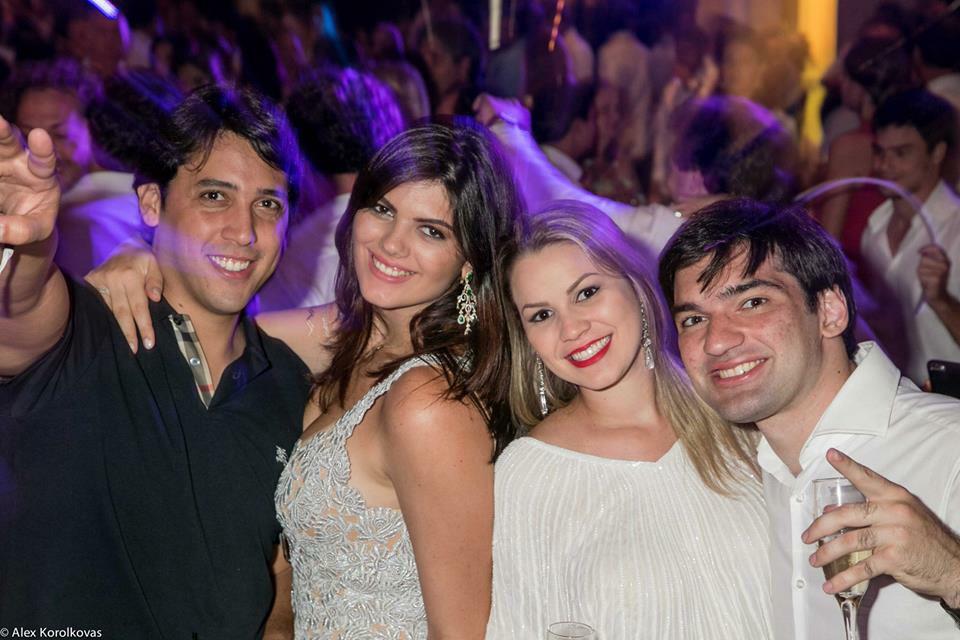 FiveStarNYE's tweet photo. #FiveStarNYE #TheBestPartyofMiami #Miami #NewYearsEve #AnoNovo #MiamiVIP #SouthBeach #SouthBeach #reveillon2016 http://t.co/MU1T7peGGE