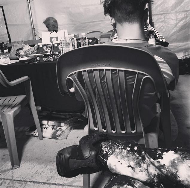 Embedded image permalink