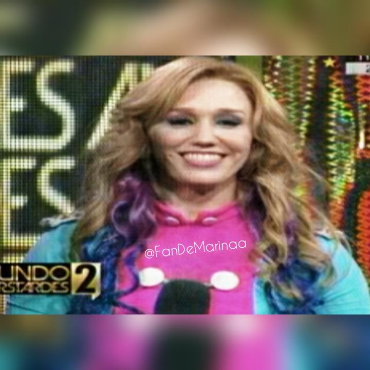 FanDeMarinaa's tweet photo. Y aunque no siempre lo ando diciendo es buen momento de decirte qe te quiero,te quiero,TE QUIERO y siempre así sera❤ http://t.co/HkXnyrNivc