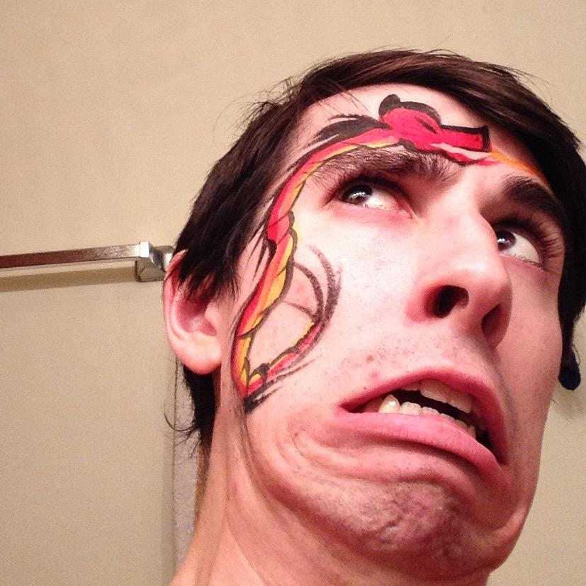 SirIsaacio's tweet image. I gotta @DragonsBreath_1 today...  Not sure I want it... #DestinyProblems #DropTable #DPOneTeam15 #BigBash