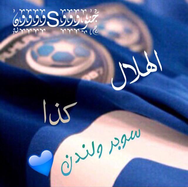 صباح الورد💙💙💙💙