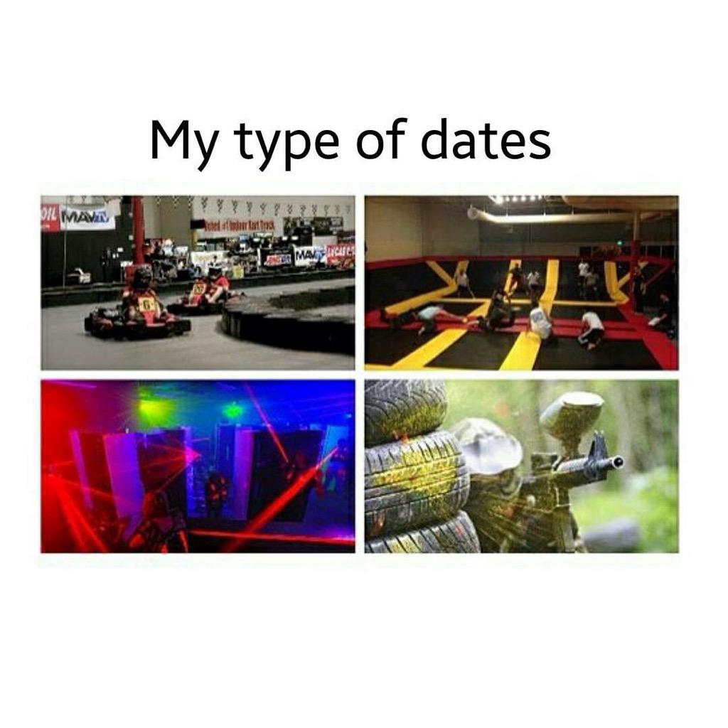 His_Timing's tweet image. I'm going to be the best girlfriend ever! #PerfectDateNight #CantWait