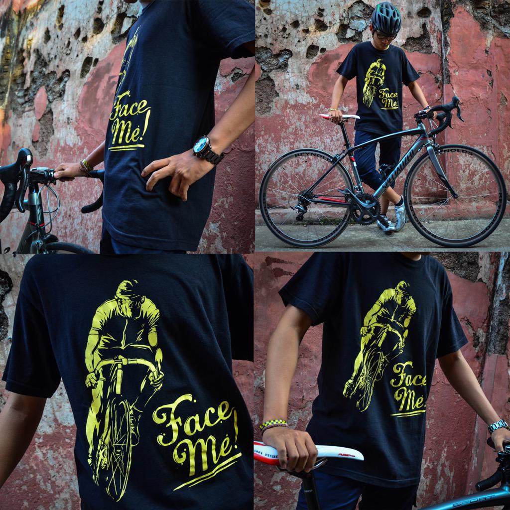 S&amp;L SoldOut | Available M&amp;XL | Only 100K Free Shipping Java Island and Bali #fnfjb #fpjb #rbjb <a href="/MegaBikeshop/">The Fixed Factor</a>