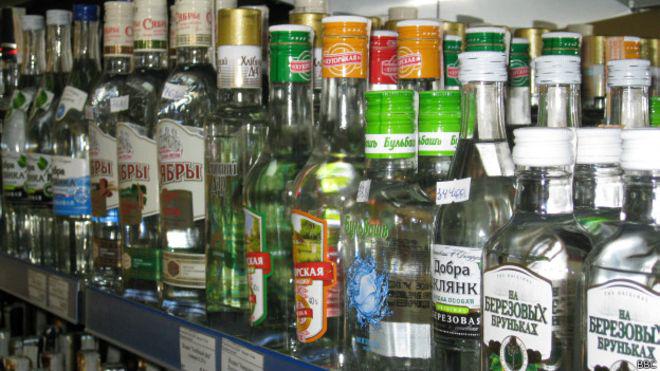 bbcrussian's tweet image. Как в Белоруссии возрождают "дедовские традиции" bbc.in/1UDblBm