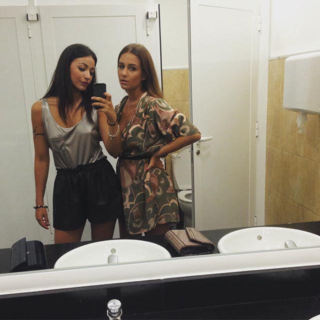 Insta Ibiza tweet media