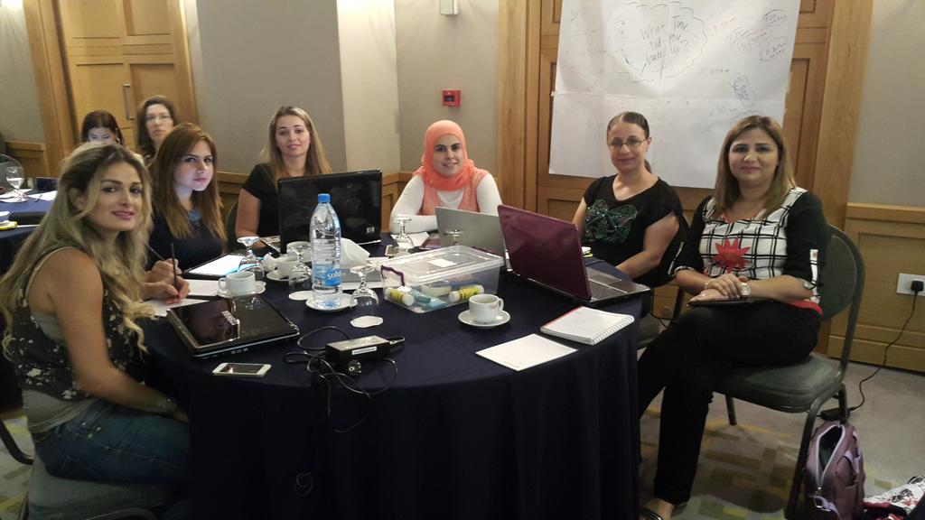 makdawhaschool's tweet photo. Day 3 at the #inquiryworkshop #integratingtechnology #technologyasatool @DawhaHighSchool @Hhhsinfo @MakAishaSchool http://t.co/CNH68r41V7
