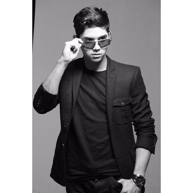 AlKohler7's tweet photo. http://t.co/sZAHUGQLWe
