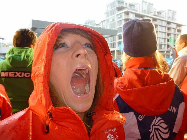 Happy Birthday to my beautiful girl   this chic xxx 
