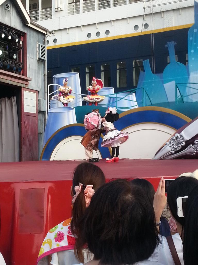 tomo04021016's tweet photo. スマホ（android）の限界（part2） http://t.co/ptbcb1WHkf