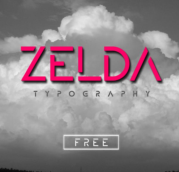 graphicdesignju tweet picture