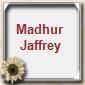  :) Wish you a very Happy \Madhur Jaffrey\ :) Like or comment to wish.    
