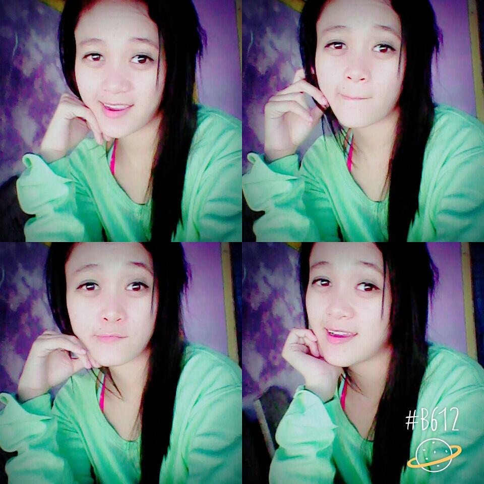 iniw gunawan (@iniw_gunawan) on Twitter photo 