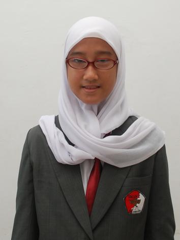 xSoctw's tweet photo. XIPS2/SMANTA/2013 http://t.co/S0tToPcqMC