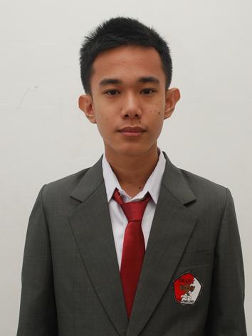 xSoctw's tweet photo. XIPS2/SMANTA/2013 http://t.co/SBMGkKtGxo