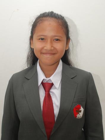 xSoctw's tweet photo. XIPS2/SMANTA/2013 http://t.co/SBMGkKtGxo