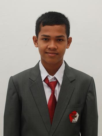 xSoctw's tweet photo. XIPS2/SMANTA/2013 http://t.co/SBMGkKtGxo