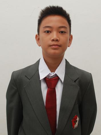 xSoctw's tweet photo. XIPS2/SMANTA/2013 http://t.co/TMyV9RUhWx