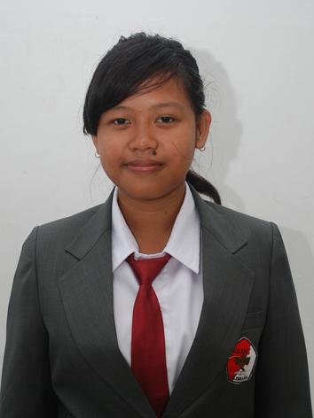 xSoctw's tweet photo. XIPS2/SMANTA/2013 http://t.co/pJhej071y2