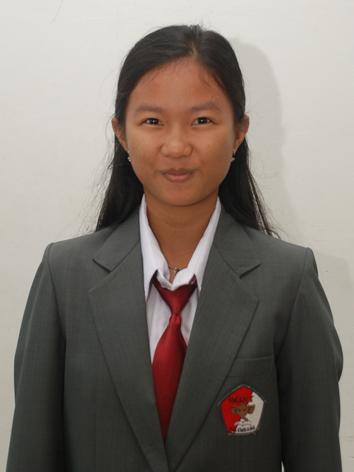 xSoctw's tweet photo. XIPS2/SMANTA/2013 http://t.co/pJhej071y2
