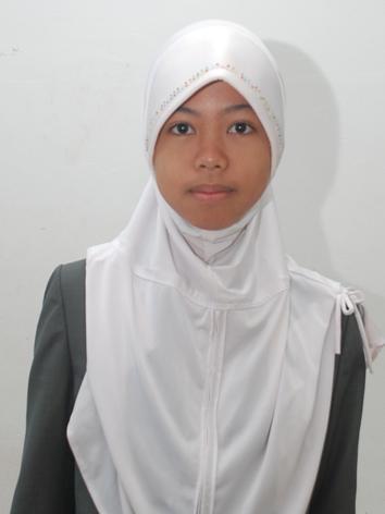 xSoctw's tweet photo. XIPS2/SMANTA/2013 http://t.co/pJhej071y2