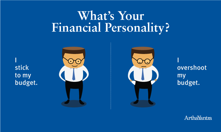 RoboFinancial tweet picture