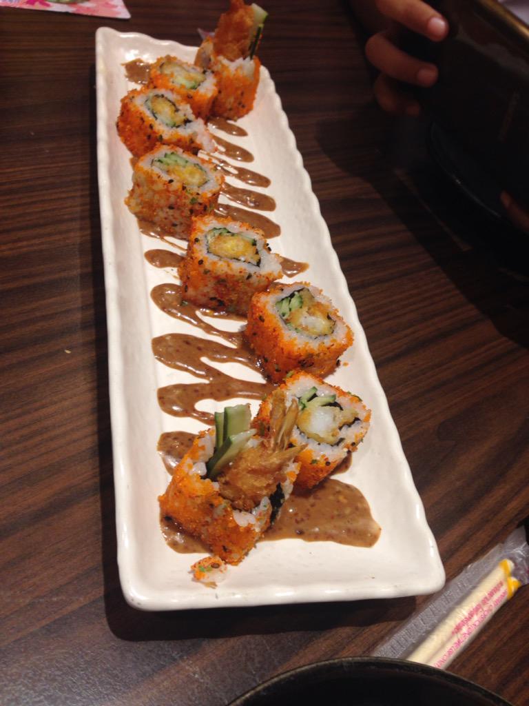 Noon_Chantima_'s tweet image. 