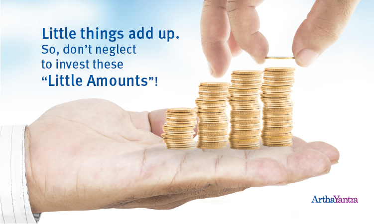 RoboFinancial tweet picture