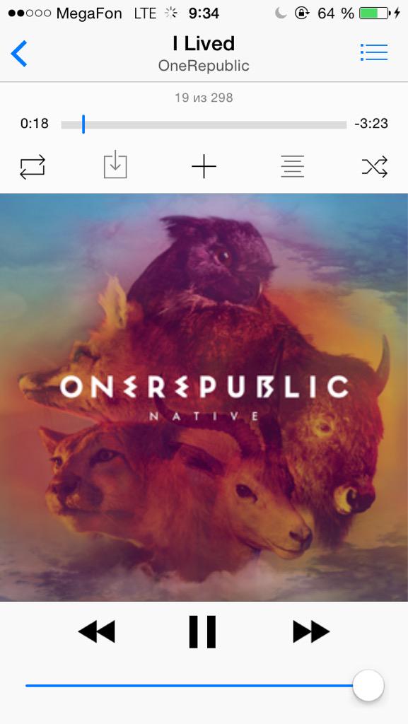 Counting the stars. Onerepublic counting stars обложка. песня counting stars. Onerepublic логотип. Onerepublic native.