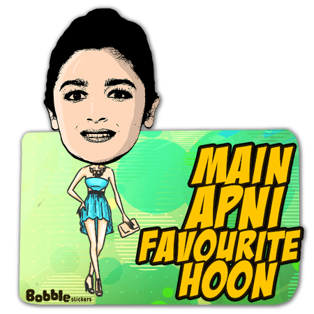 SoniaViswas's tweet photo. Being your own favourite  #mykindofbeautiful http://t.co/GqhGjnuWYk