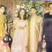  :) Wish you a very Happy \Sridevi Kapoor\ :) Like or comment to wish.    