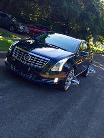 texanwirewheels's tweet photo. @TEXANWIREWHEELS #OFFICIAL #SLABOFTHEWEEK
#NOMINEE2
1 like = 1 vote http://t.co/a2BWCmgSxW
