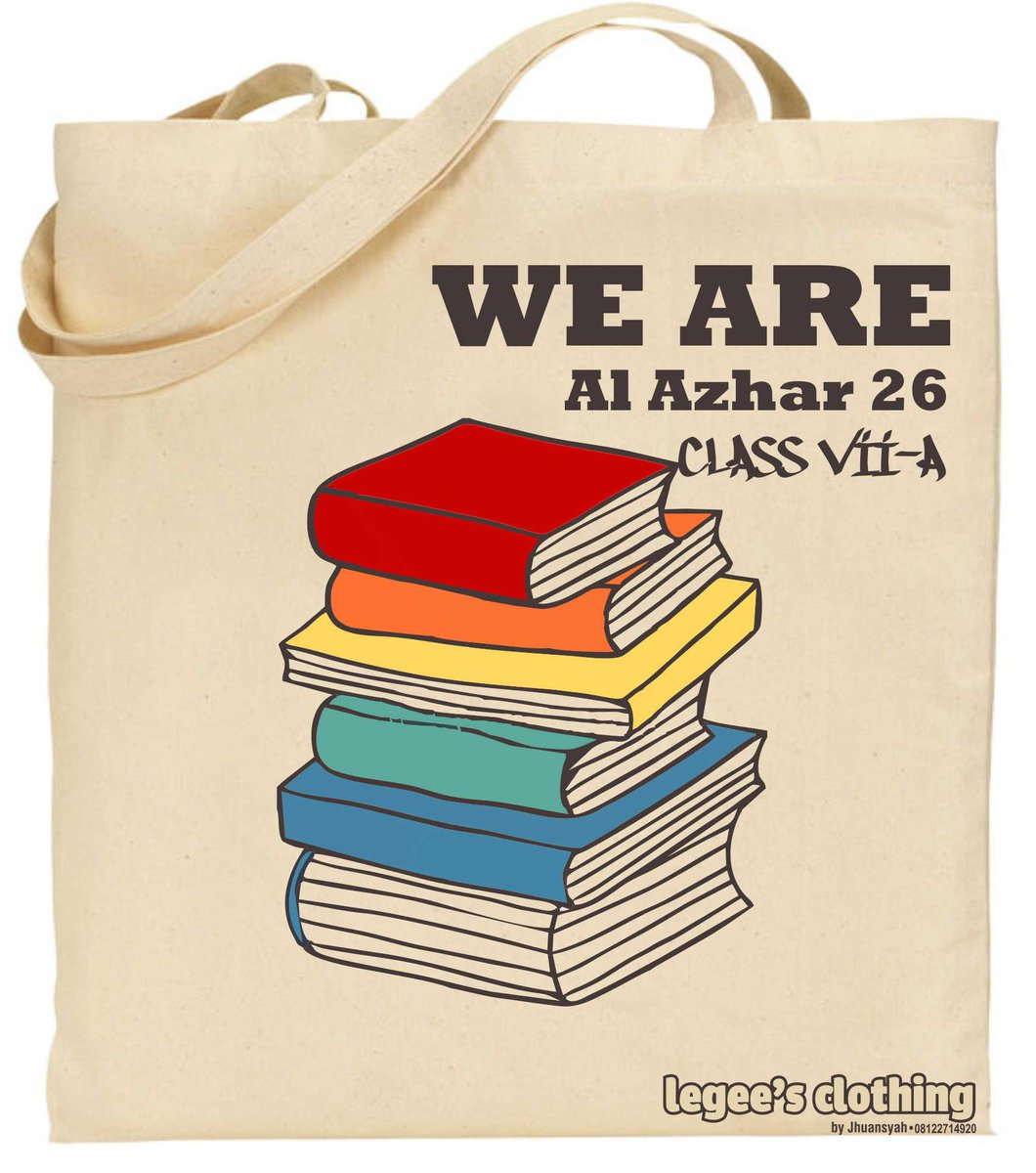 hartati_hartati's tweet image. #seminarkit #totebagunik #taskain #tasmhs #tassimpel Call : Legee's Cloth - 08122714920, fast respon sms-BB 28D96BDB