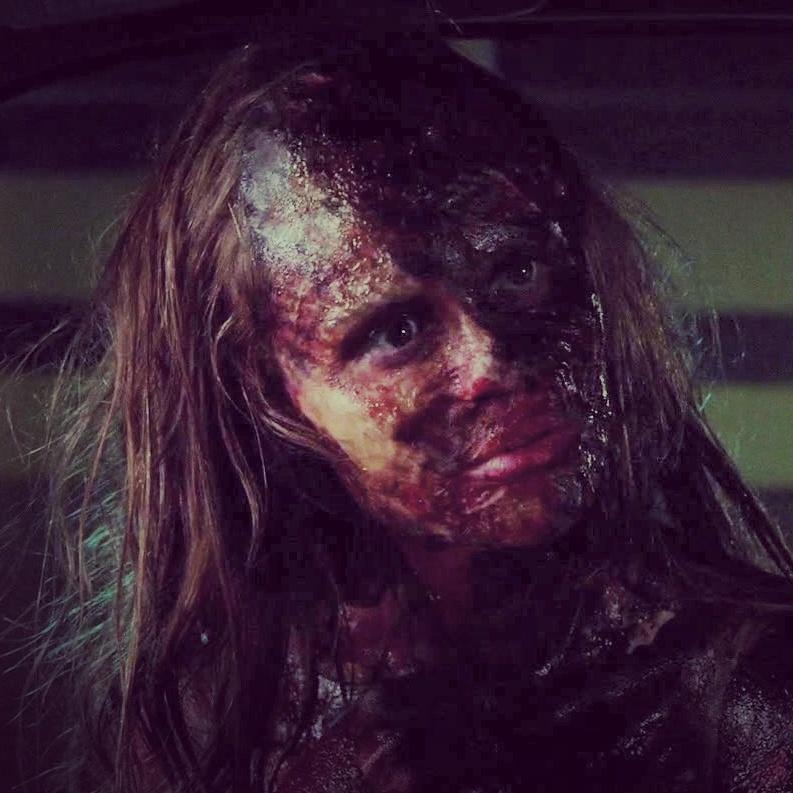the_ryan_kelley's tweet photo. It's not too late for #WCW! #TeenWolf #MTV #iKissedThat #BestNightOfMyLife http://t.co/s3exNuGEsq