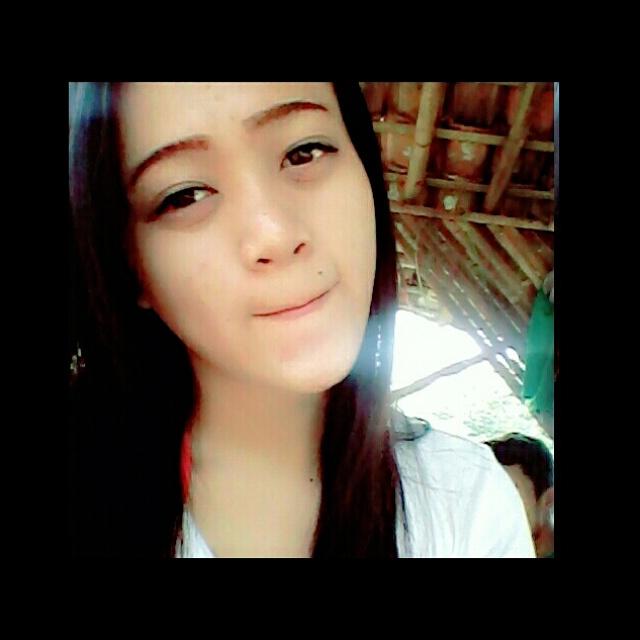 iniw gunawan (@iniw_gunawan) on Twitter photo 