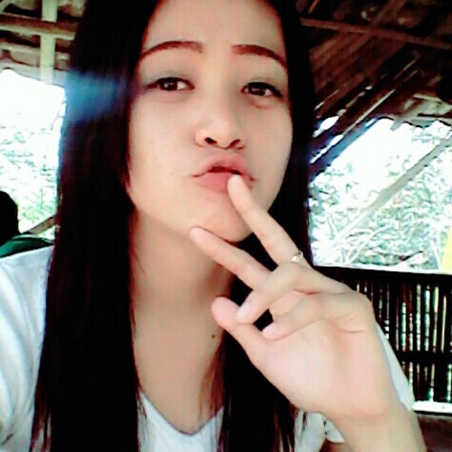 iniw gunawan (@iniw_gunawan) on Twitter photo 