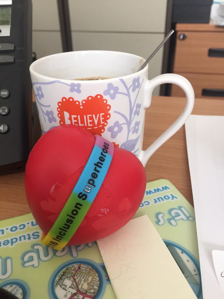 Helen Laverty MBE (@helen_laverty) on Twitter photo To everyone being told today they can be LD nurses - welcome! <a href="/PCConf/">PositiveChoices</a> <a href="/WeLDnurses/">WeLDNurses π</a> <a href="/UoN_SHS/">UoN Health Sciences</a> best choice in the world To everyone being told today they can be LD nurses - welcome! <a href="/PCConf/">PositiveChoices</a> <a href="/WeLDnurses/">WeLDNurses π</a> <a href="/UoN_SHS/">UoN Health Sciences</a> best choice in the world