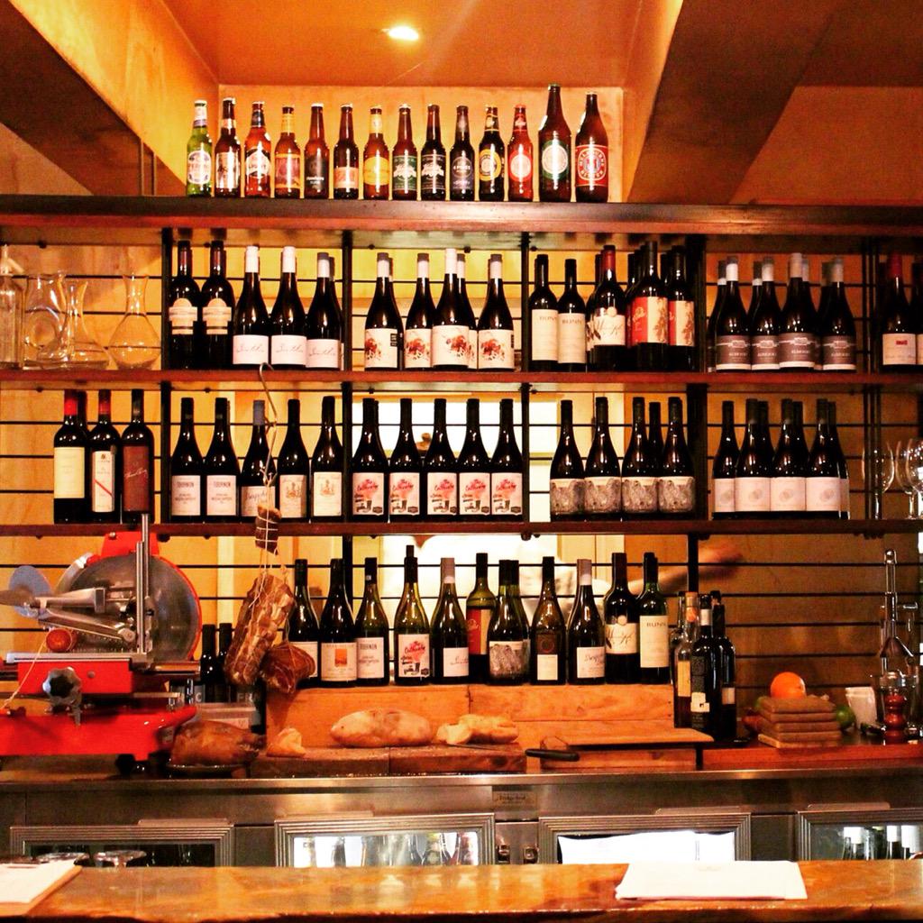 Decisions, decisions.......
What's your preference #Melbourne?
#wine #red #white #sparkling #beer #liquor #StKilda