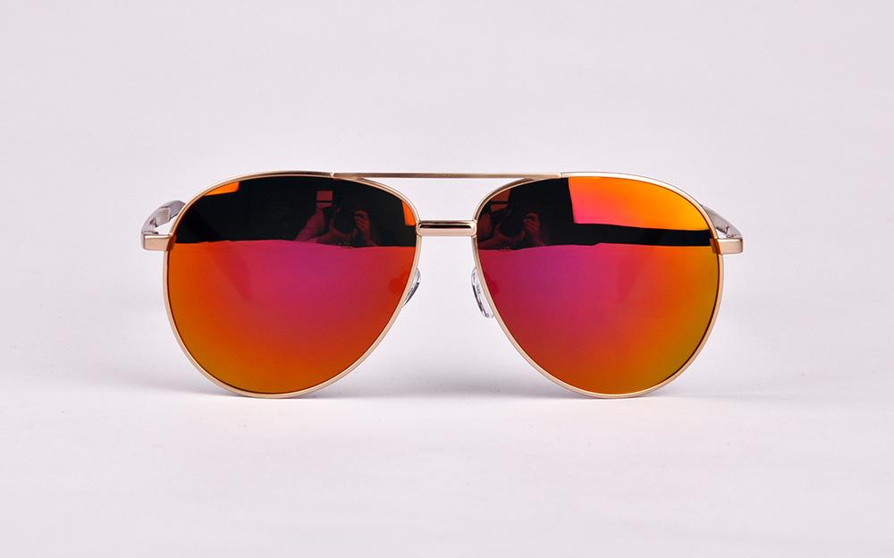 celine aviator sunglasses 2015