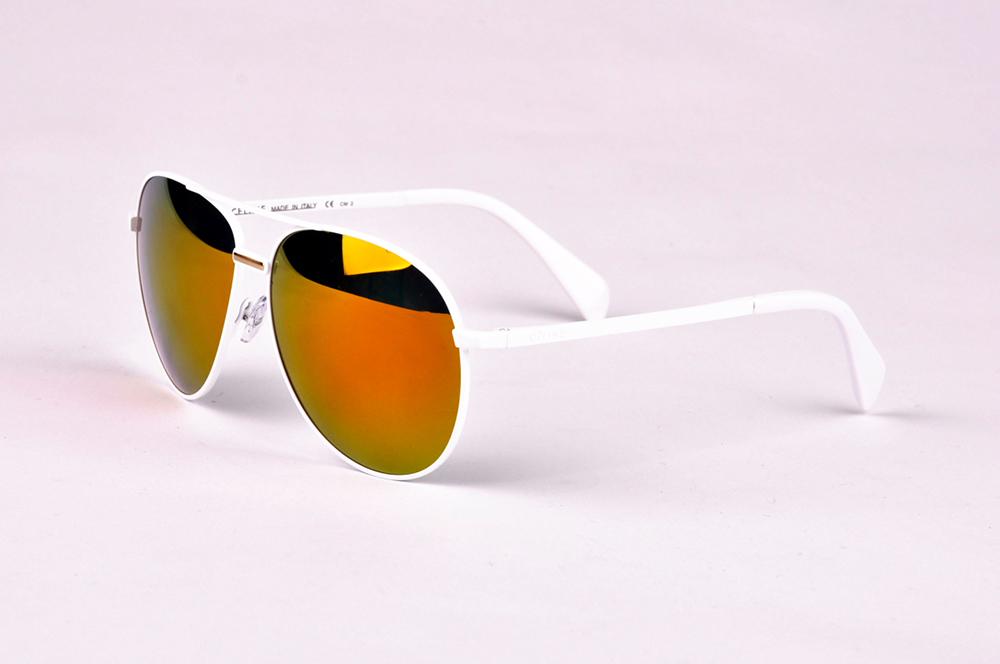 celine aviator sunglasses 2015
